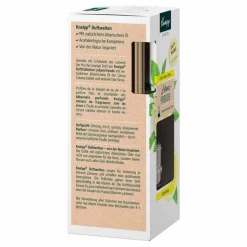 Kneipp Duftwelten Lebens-Freude Duftstäbchen, 50 ml