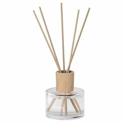 Kneipp Duftwelten Lebens-Freude Duftstäbchen, 50 ml