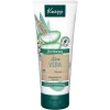 Kneipp Duschbalsam Aloe Vera, 200 ml> Duschen & Waschen
