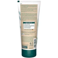 Kneipp Duschbalsam Aloe Vera, 200 ml> Duschen & Waschen