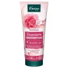 Kneipp Duschbalsam Rosenzarte Verwöhnpflege, 200 ml> Duschen & Waschen