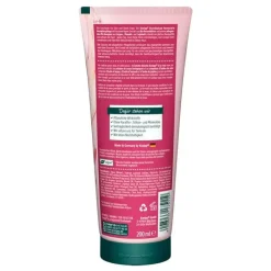 Kneipp Duschbalsam Rosenzarte Verwöhnpflege, 200 ml> Duschen & Waschen
