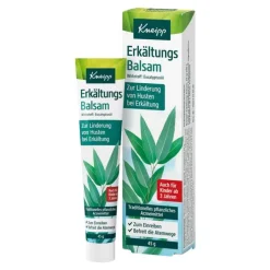 Kneipp Erkältungs Balsam, 45 g> Erkältungsbalsam