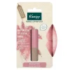 Kneipp farbige Lippenpflege rosewood, 1 St> Lippenpflege