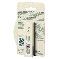 Kneipp farbige Lippenpflege rosewood, 1 St> Lippenpflege