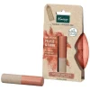 Kneipp farbige Lippenpflege natural deep nude, 3.5 g> Lippenstifte|Lippenpflege