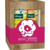 Kneipp Geschenkpackung Hello Spring, 2X200 ml> Duschen & Waschen