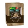 Kneipp Geschenkpackung Männersache, 2X200 ml