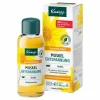 Kneipp Gesundheitsbad Muskel Entspannung, 100 ml