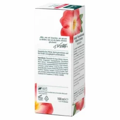 Kneipp Gesundheitsbad Rücken & Schulter, 100 ml><noscript><img width=