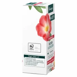 Kneipp Gesundheitsbad Rücken & Schulter, 100 ml><noscript><img width=