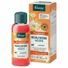 Kneipp Gesundheitsbad Wohltuende Wärme, 100 ml> Bäder
