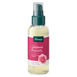 Kneipp Glättend Pflegeöl, 100 ml