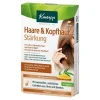 Kneipp Haare & Kopfhaut Stärkung Kapseln, 30 St> Mikronährstoffe