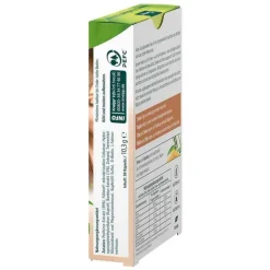 Kneipp Haare & Kopfhaut Stärkung Kapseln, 30 St><noscript><img width=