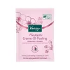 Kneipp hautzartes Creme-Öl-Peeling, 40 ml