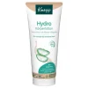 Kneipp Hydro Körperlotion Aloe Vera, 200 ml> Körpermilch & Lotionen