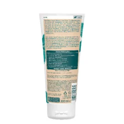 Kneipp Körperlotion Goodbye Stress, 200 ml> Körpermilch & Lotionen