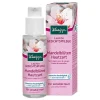 Kneipp Leichte Gesichtspflege Mandelbl.hautzart, 50 ml> Tagespflege