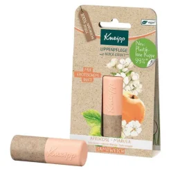 Kneipp Lippenpflege , 4.7 g> Lippenpflege