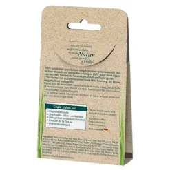 Kneipp Lippenpflege , 4.7 g> Lippenpflege