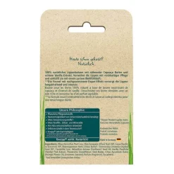 Kneipp Lippenpflege , 1 St