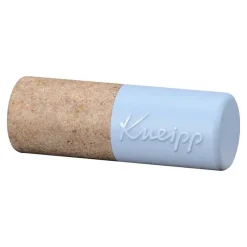 Kneipp Lippenpflege Hyaluron, 4.7 g