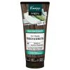Kneipp Men 3in1 Dusche frisch & sensitiv, 200 ml