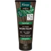 Kneipp Men 2in1 Dusche Nature feeling, 200 ml> Duschbäder