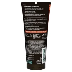 Kneipp Men 3in1 Pflegedusche Wild, 200 ml> Duschbäder|Duschen & Waschen