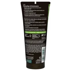 Kneipp Men 3in1 Pflegedusche Startklar, 200 ml