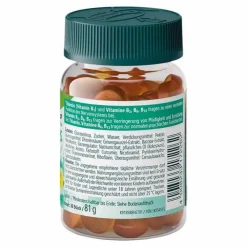 Kneipp Mentaler Fokus Gummies, 30 St><noscript><img width=