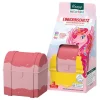 Kneipp naturkind Einhornschatz Badeüberraschung, 1 St