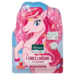 Kneipp naturkind Funkelmähne Schaumbad, 40 ml>Kinder Für Kinder