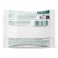 Kneipp naturkind Kinder Erkältungszeit Sprudelbad, 80 g