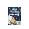 Kneipp naturkind Milchstrasse Schaum-& Cremebad, 2X20 ml