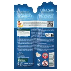 Kneipp naturkind Perlenprinzessin Zauberschaumabad, 1 P>Kinder Für Kinder