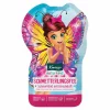Kneipp naturkind Schmetterlingsfee Schaumbad, 40 ml>Kinder Für Kinder