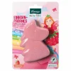 Kneipp naturkind Sprudelbad Einhornparadies, 1 St>Kinder Bäder|Für Kinder