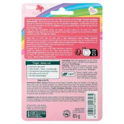 Kneipp naturkind Sprudelbad Einhornparadies, 1 St>Kinder Bäder|Für Kinder