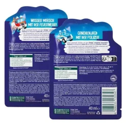 Kneipp naturkind Tatütata Schaumbad, 40 ml>Kinder Für Kinder