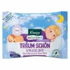 Kneipp naturkind Träum schön Sprudelbad, 80 g>Kinder Für Kinder