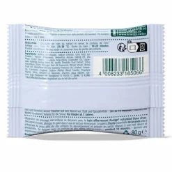 Kneipp naturkind Träum schön Sprudelbad, 80 g>Kinder Für Kinder