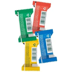 Kneipp naturkind Weltreise Sprudelbad, 1 St