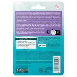 Kneipp naturkind Zaubermuschel Farbsprudelbad, 85 g