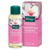 Kneipp Pflegendes Massageöl Mandelblüten Hautza., 100 ml