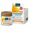 Kneipp regenerierende Fußbutter Fußpflege, 100 ml