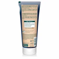 Kneipp reichhaltige Körpermilch Gute Nacht, 200 ml