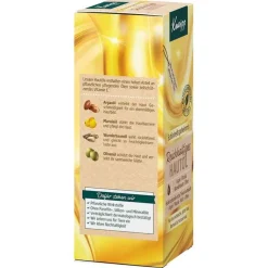 Kneipp reichhaltiges Hautöl Schönheitsgeheimnis, 100 ml