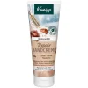 Kneipp Repair Handcreme Wintergefühl, 75 ml> Handcreme
